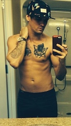 Aaron Carter : aaron-carter-1446290633.jpg