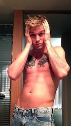 Aaron Carter : aaron-carter-1446290731.jpg