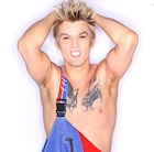 Aaron Carter : aaron-carter-1448472993.jpg