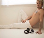 Aaron Carter : aaron-carter-1448473096.jpg