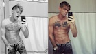 Aaron Carter : aaron-carter-1449080719.jpg