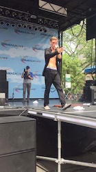 Aaron Carter : aaron-carter-1452024766.jpg