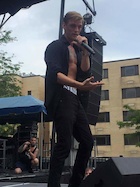 Aaron Carter : aaron-carter-1452024868.jpg