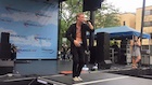 Aaron Carter : aaron-carter-1452024874.jpg