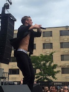 Aaron Carter : aaron-carter-1452024906.jpg