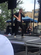 Aaron Carter : aaron-carter-1452025039.jpg