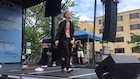 Aaron Carter : aaron-carter-1452025051.jpg