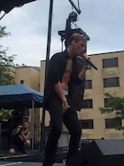 Aaron Carter : aaron-carter-1452025056.jpg