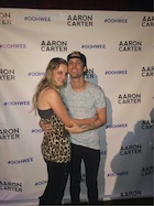 Aaron Carter : aaron-carter-1453157641.jpg