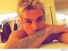 Aaron Carter : aaron-carter-1453166641.jpg