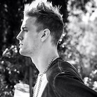 Aaron Carter : aaron-carter-1454712882.jpg