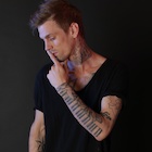 Aaron Carter : aaron-carter-1458669890.jpg