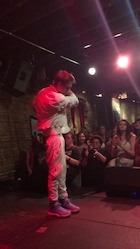 Aaron Carter : aaron-carter-1459541380.jpg