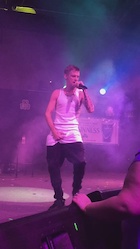 Aaron Carter : aaron-carter-1459541399.jpg