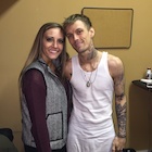 Aaron Carter : aaron-carter-1459541429.jpg