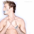 Aaron Carter : aaron-carter-1460327010.jpg