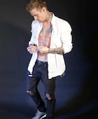 Aaron Carter : aaron-carter-1461110390.jpg