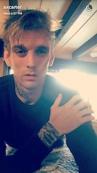 Aaron Carter : aaron-carter-1462563643.jpg