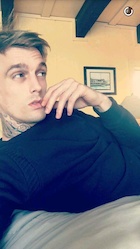 Aaron Carter : aaron-carter-1462563649.jpg