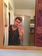 Aaron Carter : aaron-carter-1463631841.jpg