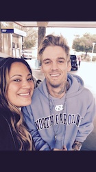 Aaron Carter : aaron-carter-1464837121.jpg