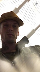 Aaron Carter : aaron-carter-1465485039.jpg