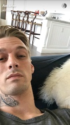 Aaron Carter : aaron-carter-1467742692.jpg