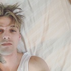 Aaron Carter : aaron-carter-1468185655.jpg