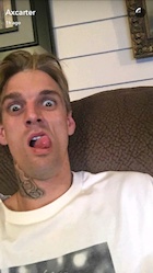 Aaron Carter : aaron-carter-1468771206.jpg