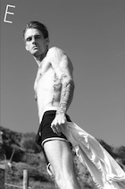 Aaron Carter : aaron-carter-1469545121.jpg