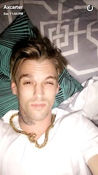 Aaron Carter : aaron-carter-1470191227.jpg