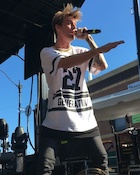 Aaron Carter : aaron-carter-1470704107.jpg