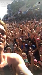 Aaron Carter : aaron-carter-1470704203.jpg