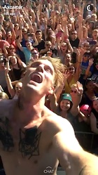 Aaron Carter : aaron-carter-1470704217.jpg