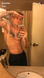 Aaron Carter : aaron-carter-1470981304.jpg