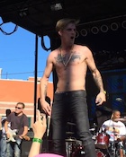 Aaron Carter : aaron-carter-1471103772.jpg