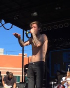 Aaron Carter : aaron-carter-1471103820.jpg