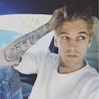 Aaron Carter : aaron-carter-1471793721.jpg