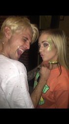 Aaron Carter : aaron-carter-1472410082.jpg