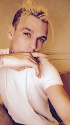 Aaron Carter : aaron-carter-1475245801.jpg