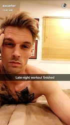 Aaron Carter : aaron-carter-1475361724.jpg