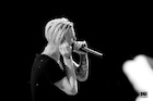 Aaron Carter : aaron-carter-1479440521.jpg