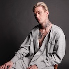 Aaron Carter : aaron-carter-1480516966.jpg