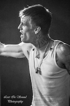 Aaron Carter : aaron-carter-1487451362.jpg