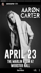 Aaron Carter : aaron-carter-1488607052.jpg