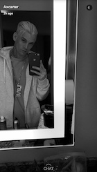 Aaron Carter : aaron-carter-1491258916.jpg