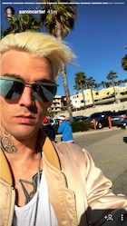 Aaron Carter : aaron-carter-1492028971.jpg