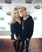 Aaron Carter : aaron-carter-1492204681.jpg