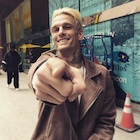 Aaron Carter : aaron-carter-1493076601.jpg