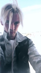 Aaron Carter : aaron-carter-1496273761.jpg